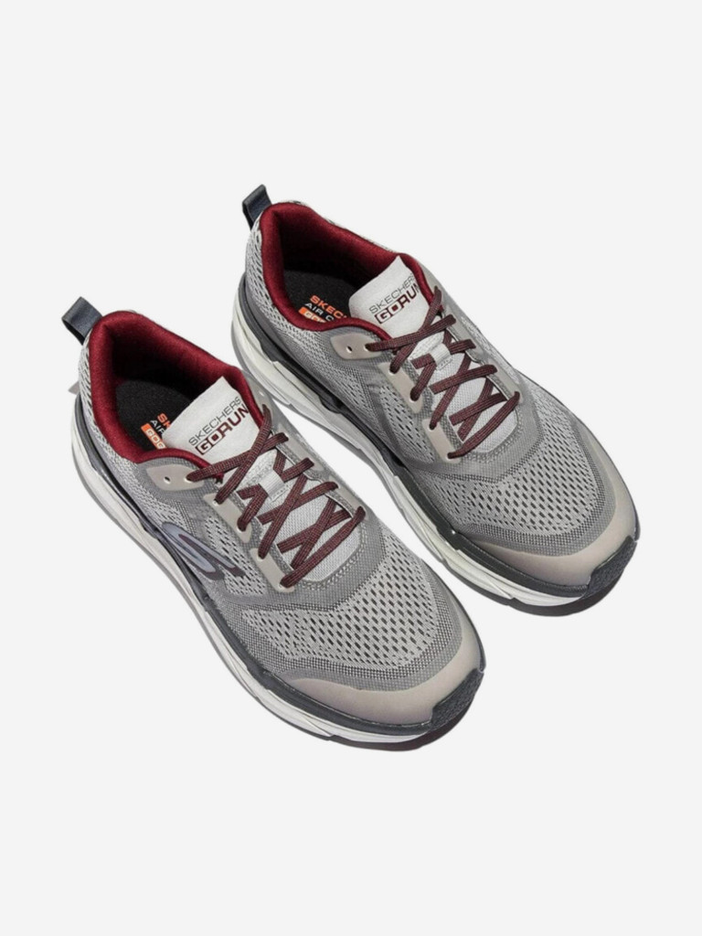 Кроссовки Skechers Max Cushioning