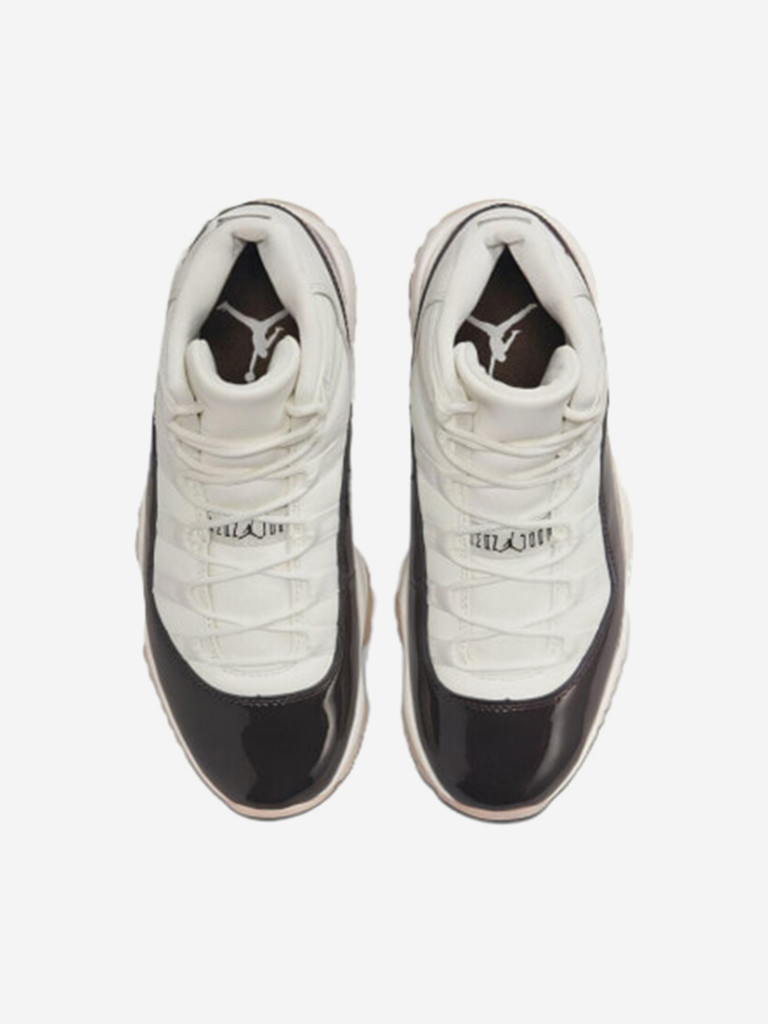 Кроссовки Jordan 11 Retro