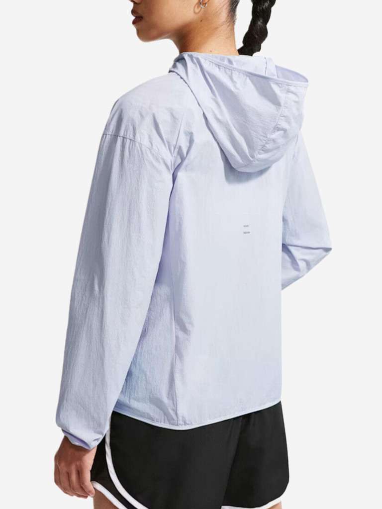 Ветровка женская Nike Tempo