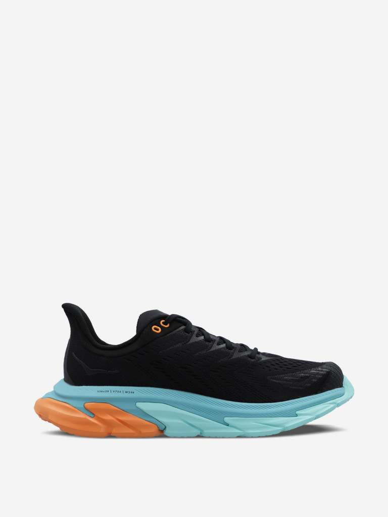 Кроссовки мужские Hoka One One Clifton Edge