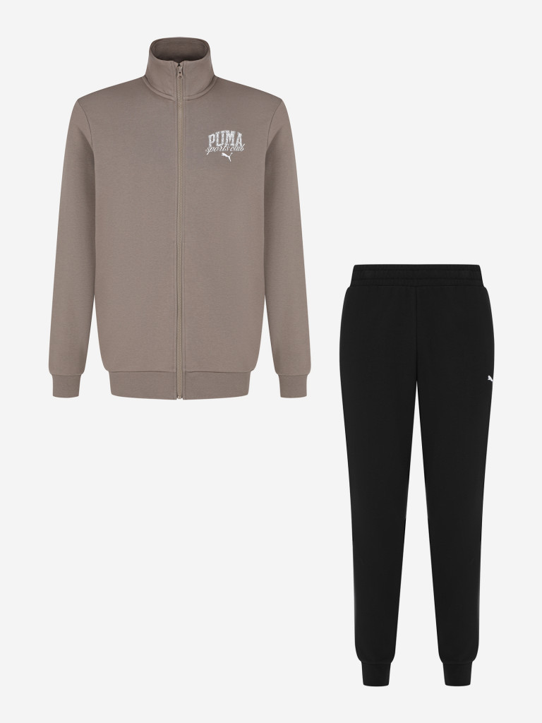Костюм мужской PUMA
