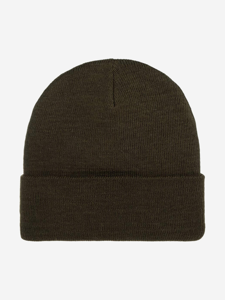 Шапка с отворотом FLEXFIT 1501KC