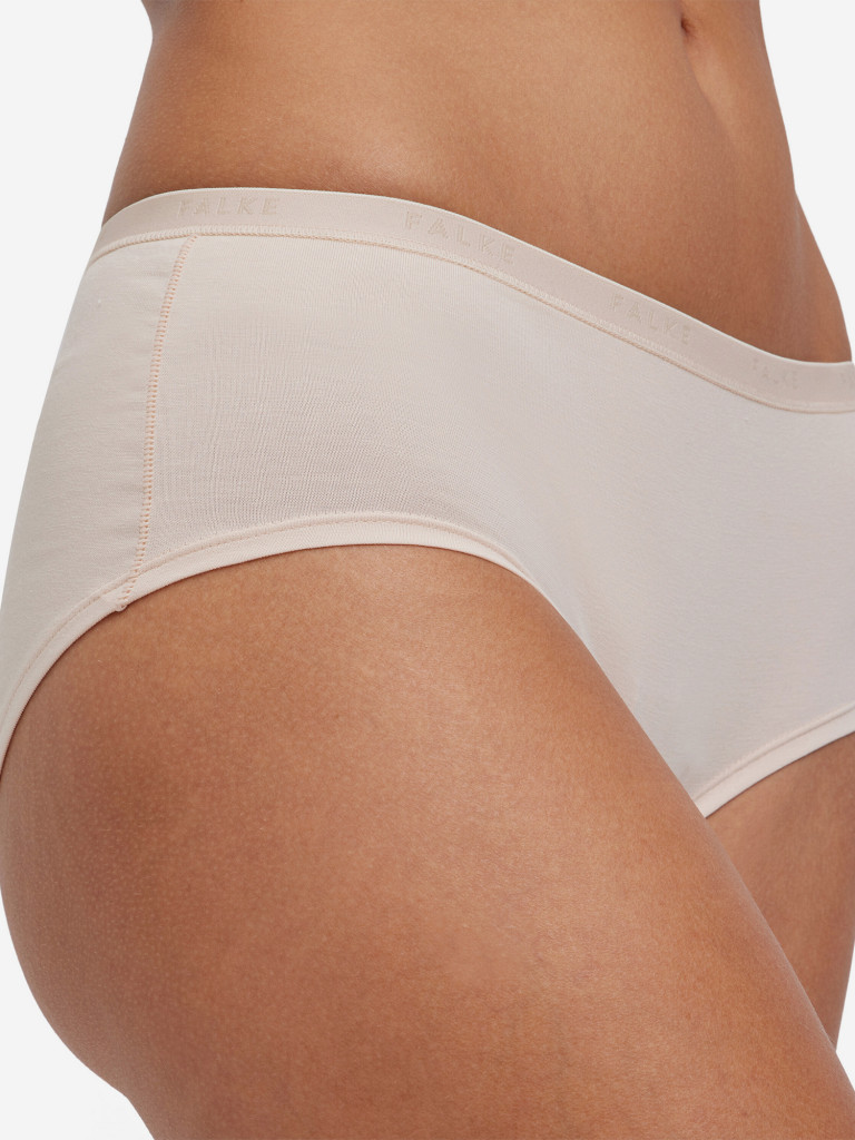 Набор женских трусов FALKE