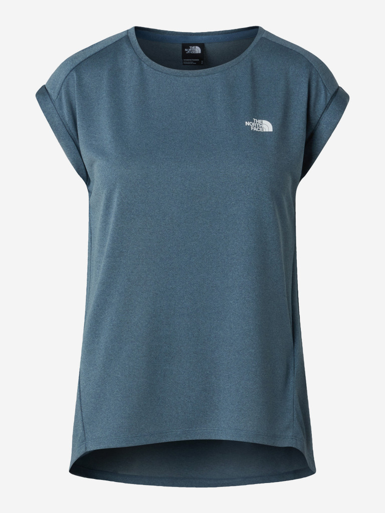 Футболка женская The North Face Tanken Tank