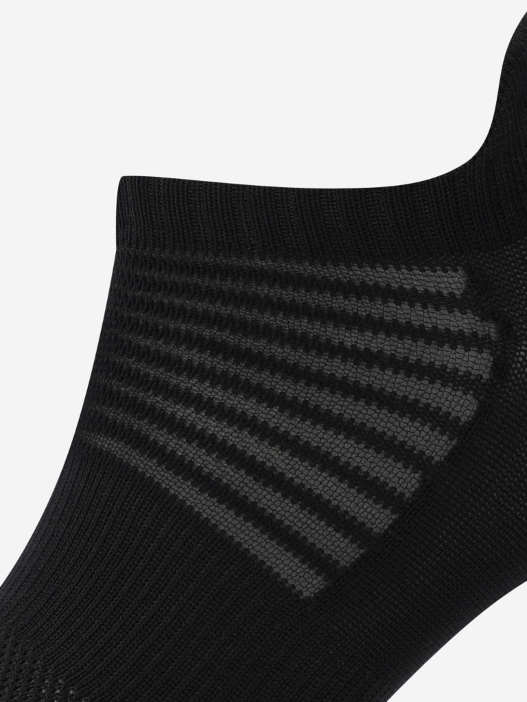 Носки Demix, 2 пары