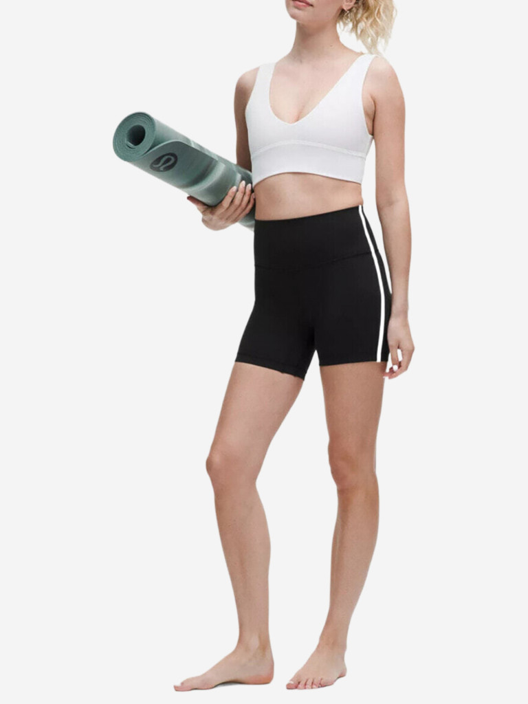 Шорты Lululemon Align Short