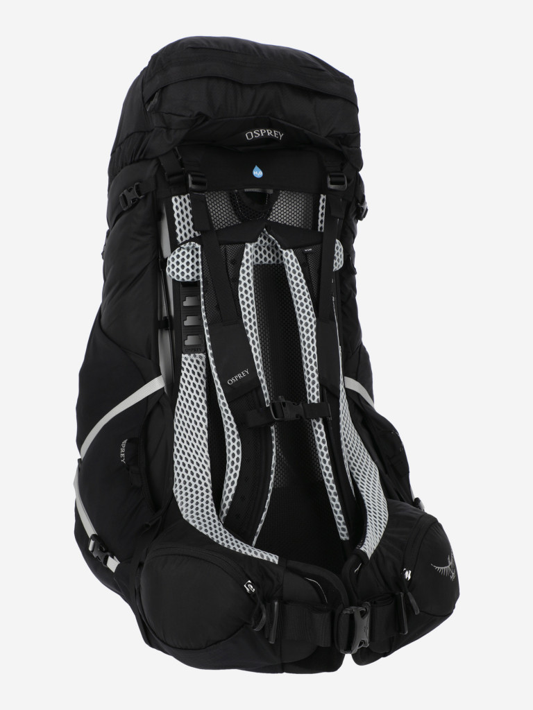 Рюкзак Osprey Atmos AG LT, 50 л