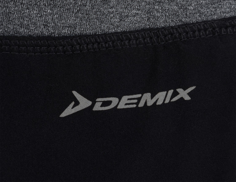 Шорты женские Demix