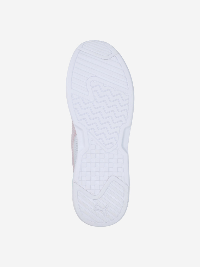 Кроссовки женские PUMA X-Ray 3 Lt