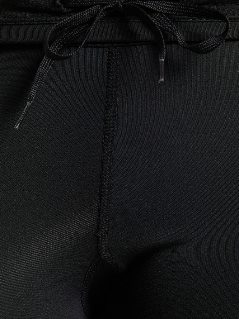 Легинсы женские adidas Own The Run 3-Stripes Fast