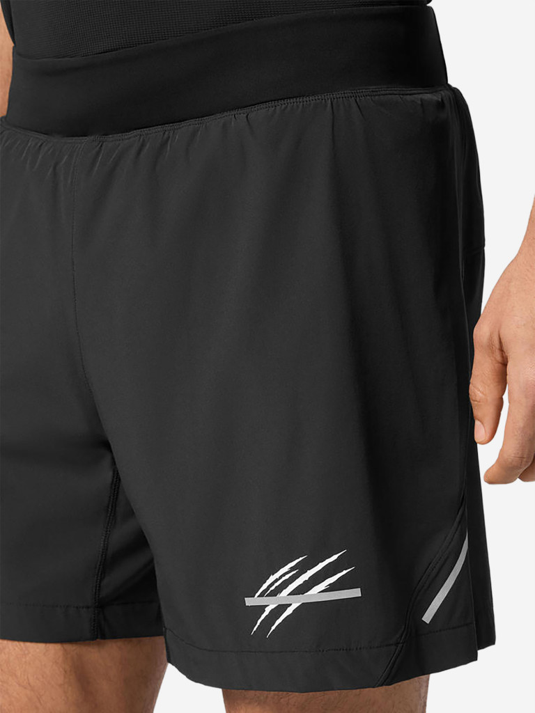 Шорты Plein Sport