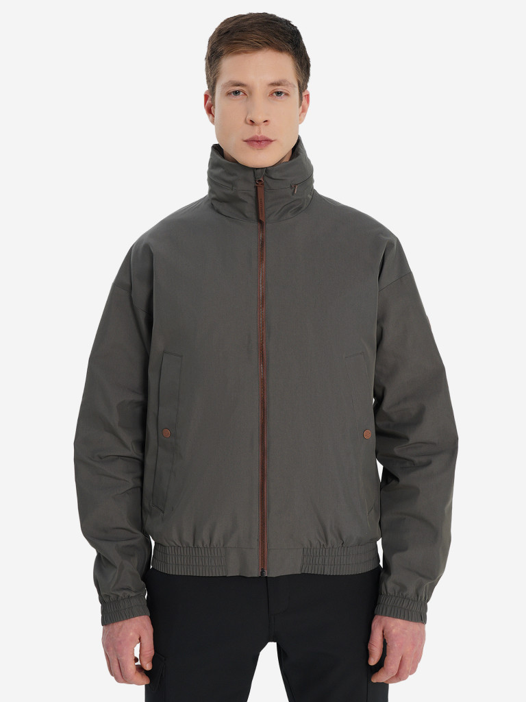 Ветровка мужская Cordillero