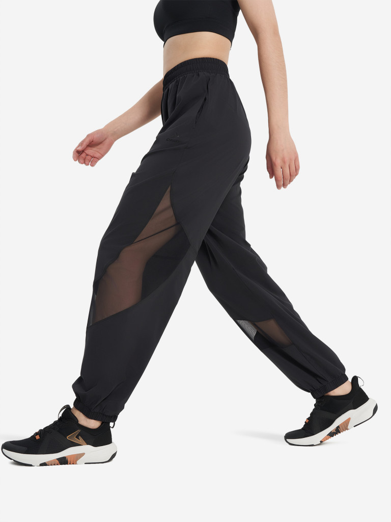 Брюки женские Demix