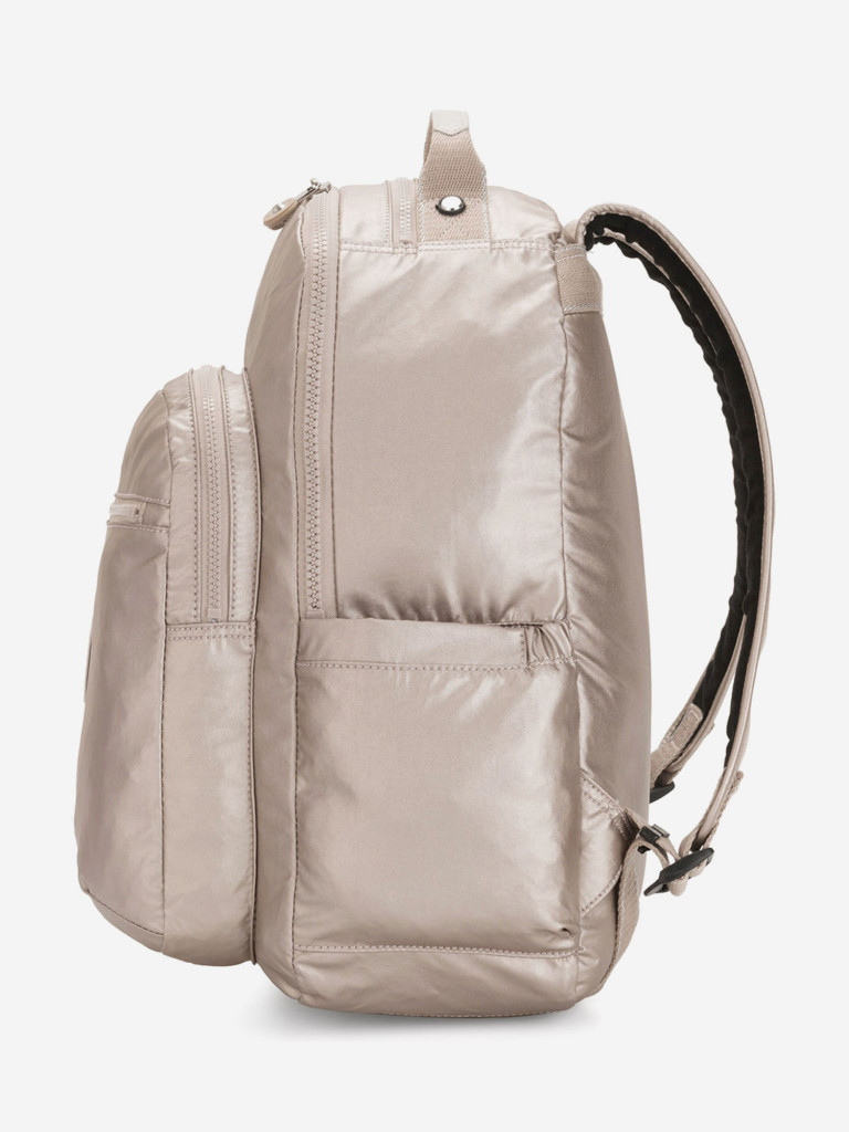 Рюкзак KIPLING
