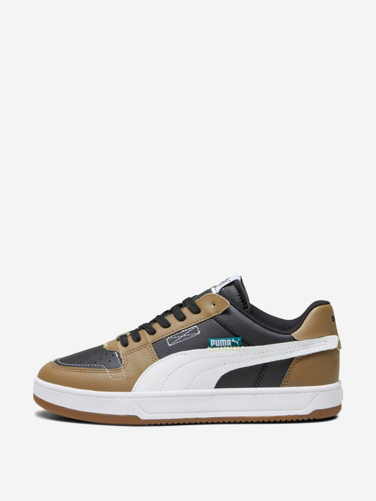 Кеды мужские PUMA Caven 2.0 Wip