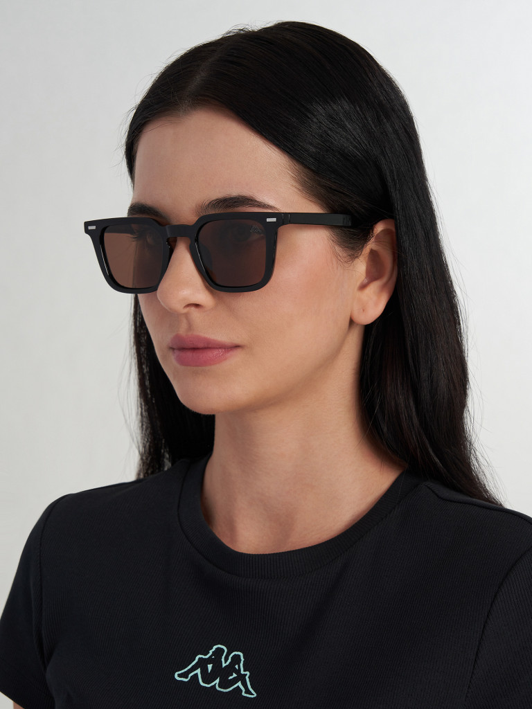 Солнцезащитные очки Kappa