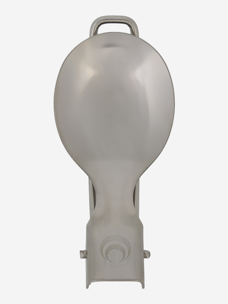 Ложка складная Outventure