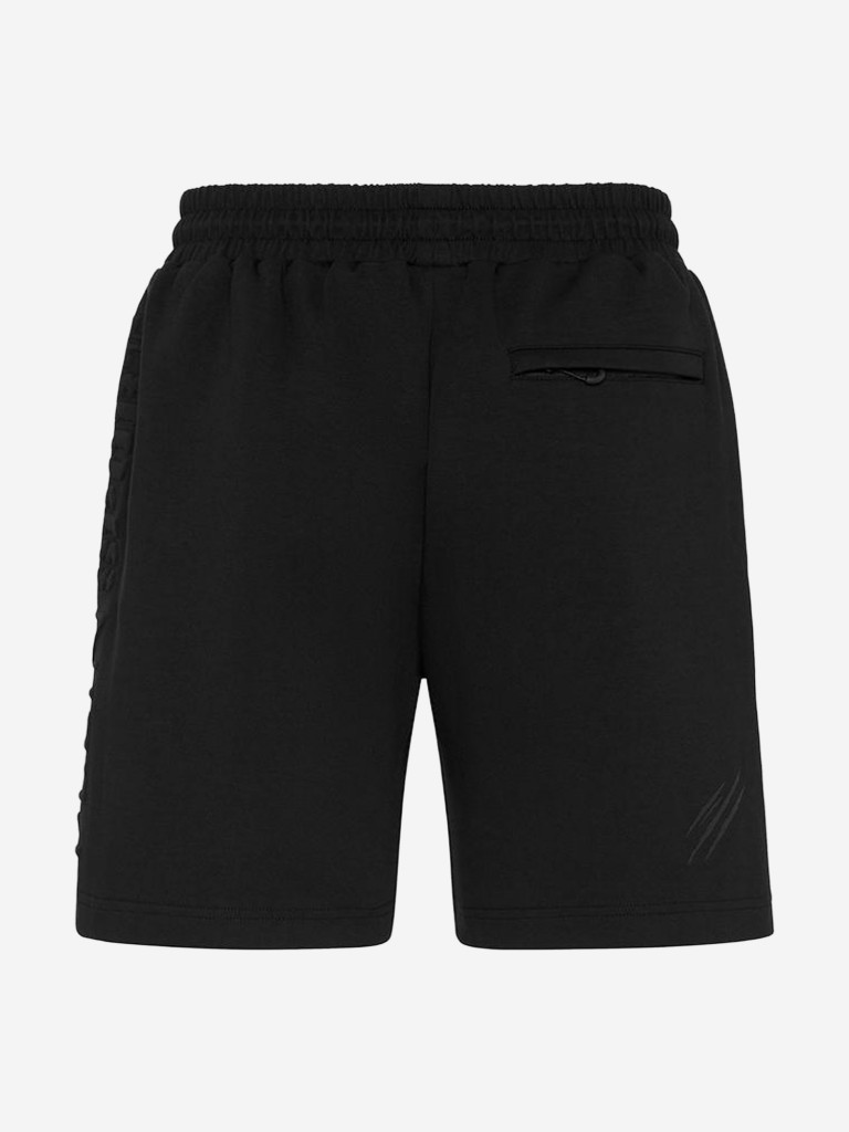 Шорты Plein Sport