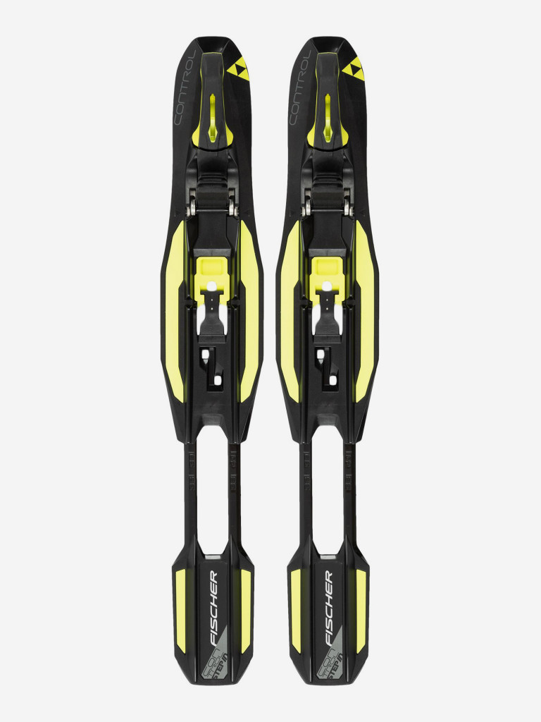 Fischer pro skate крепления. Лыжные крепления Rossignol Race Pro Skate. Крепления для лыж для конькового хода Rottefella IFP. Крепления для лыж для классического хода Rottefella IFP.