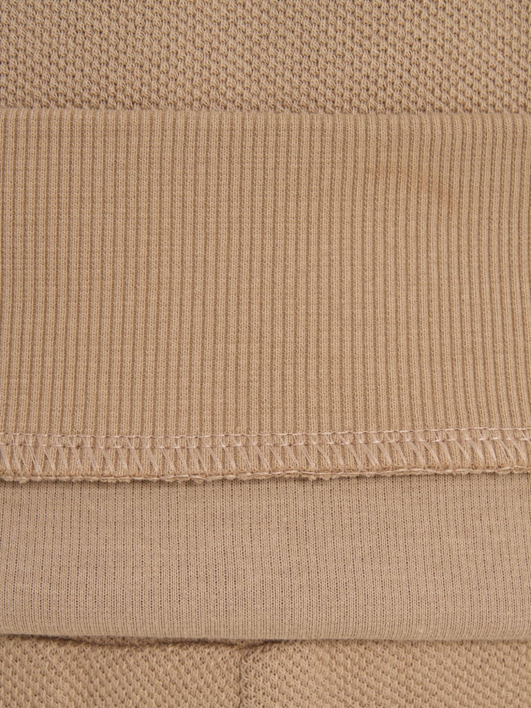 Толстовка женская FILA Heritage