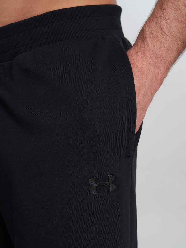 Брюки мужские Under Armour Rival