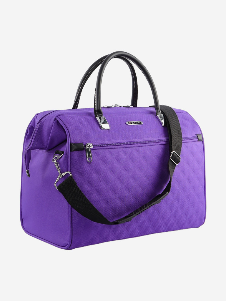 Дорожная сумка RION+