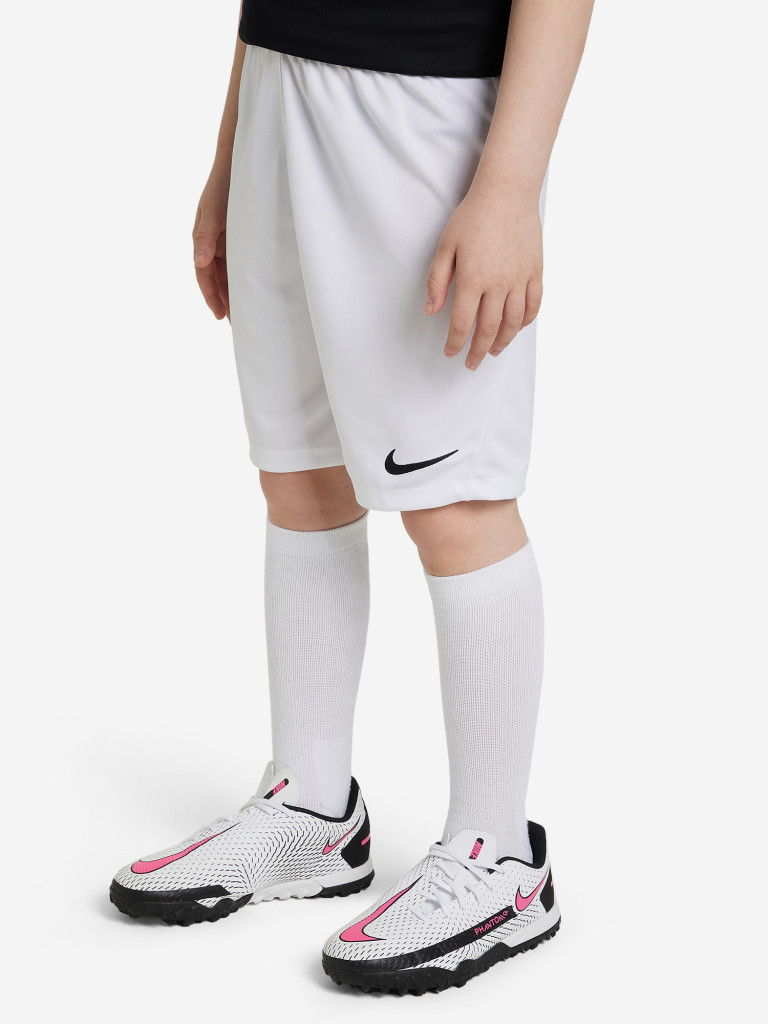 Nike Kids Short Park III 539 70