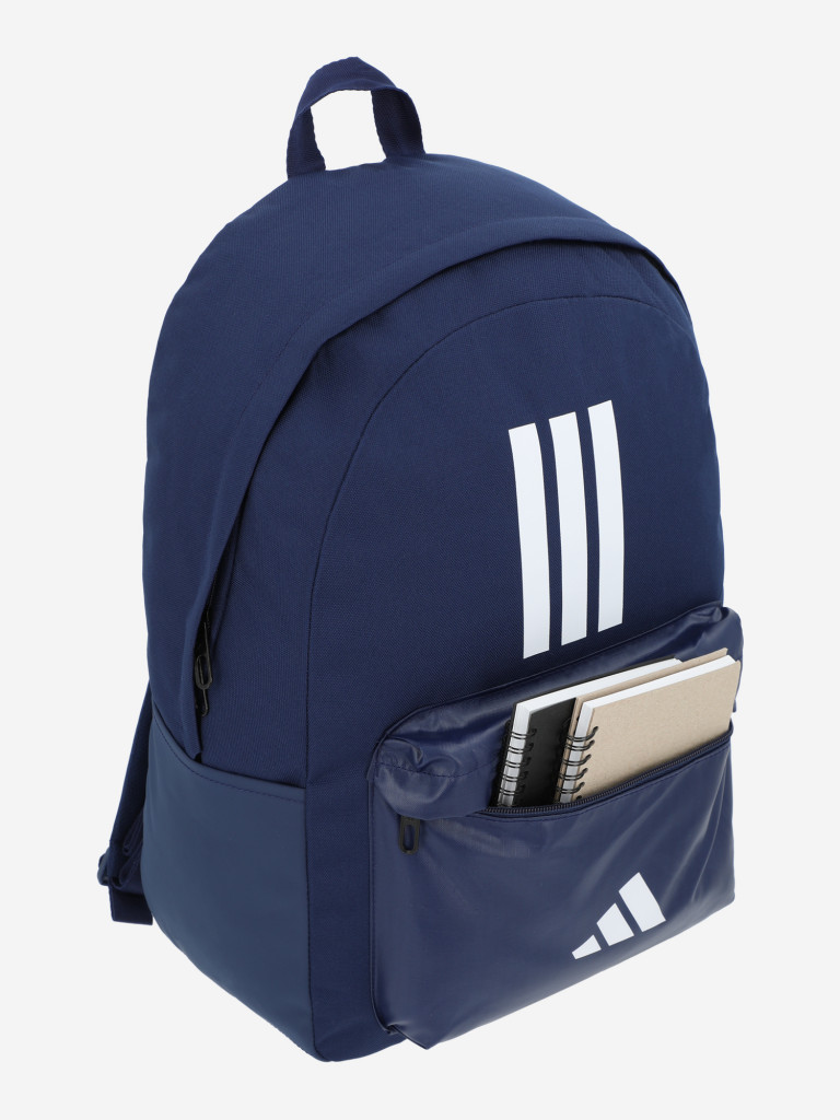 Рюкзак adidas