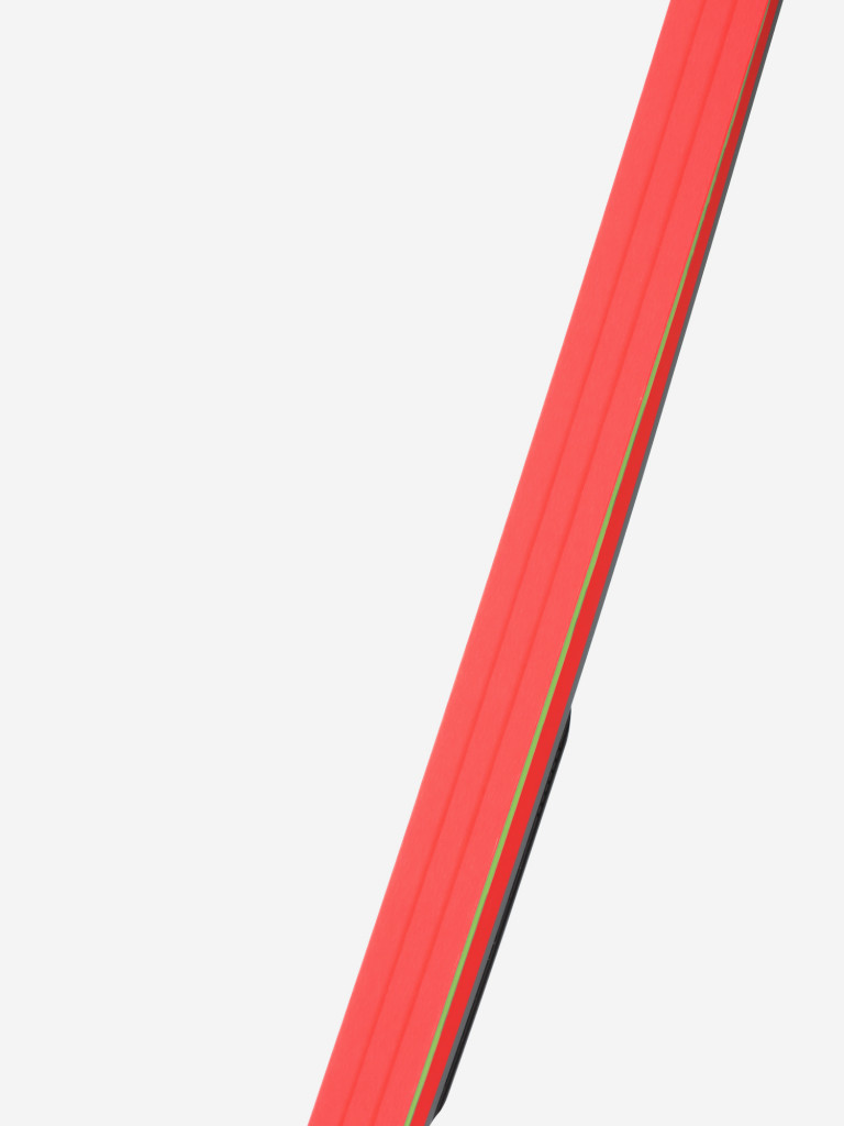 Беговые лыжи Rossignol X-Ium Skating Premium+ S3