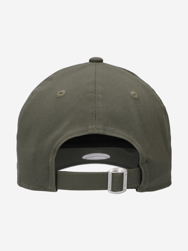 Бейсболка New Era League Essential 940 Neyyan