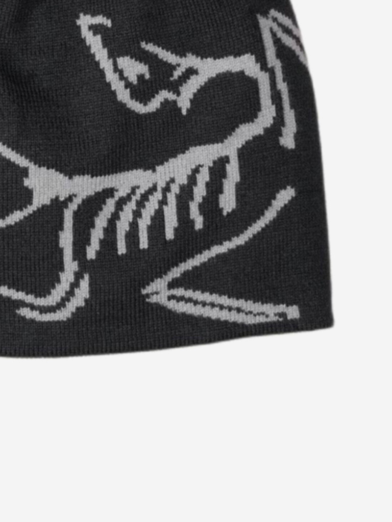 Шапка Arc'teryx Cotton Beanie