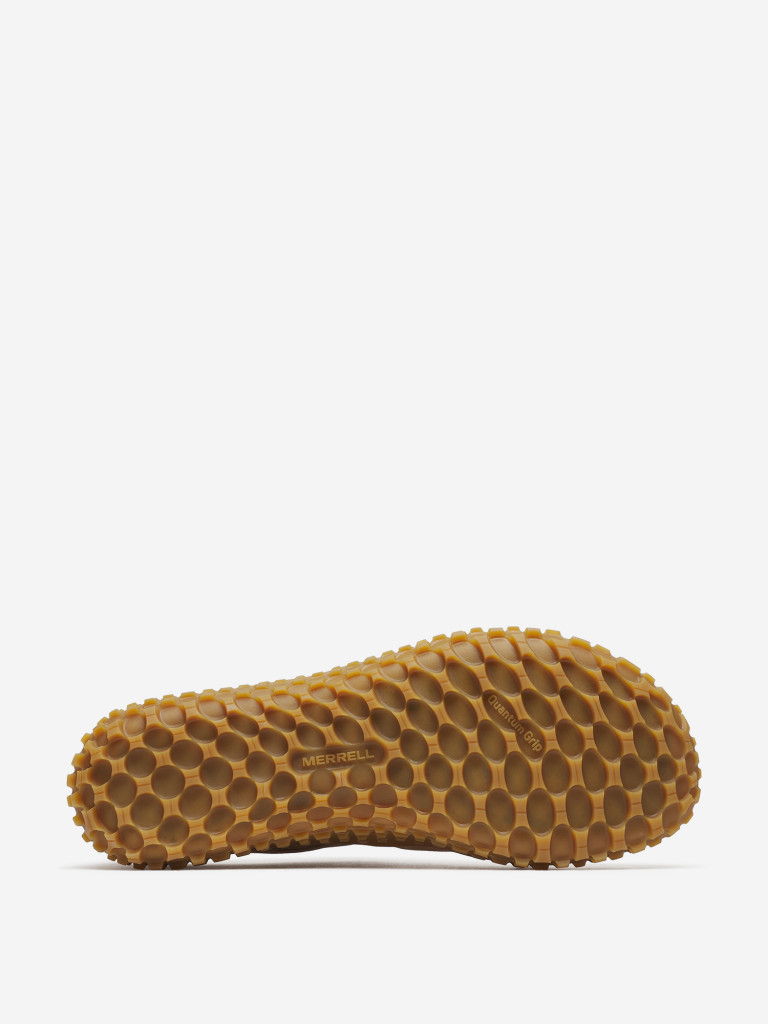 Кроссовки женские Merrell Wrapt Sneaker