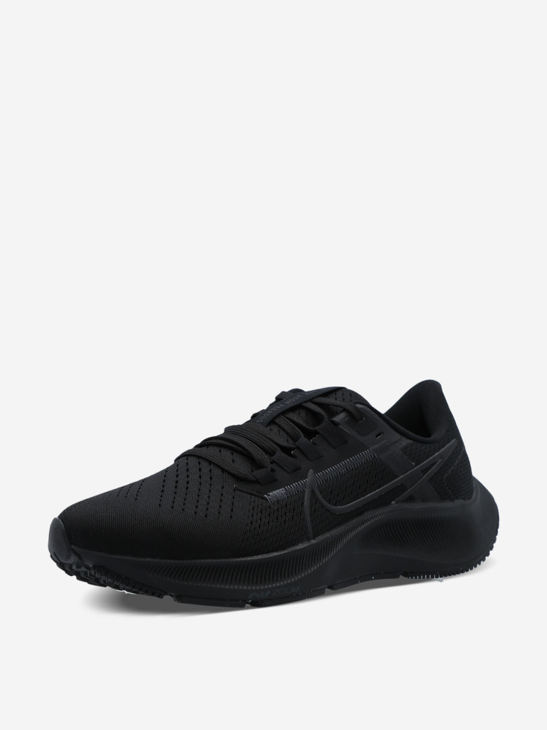 Кроссовки женские Nike Air Zoom Pegasus 38