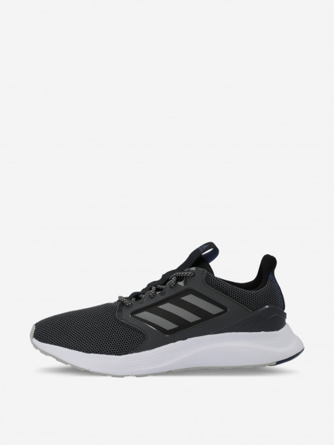 Adidas running energyfalcon sales x