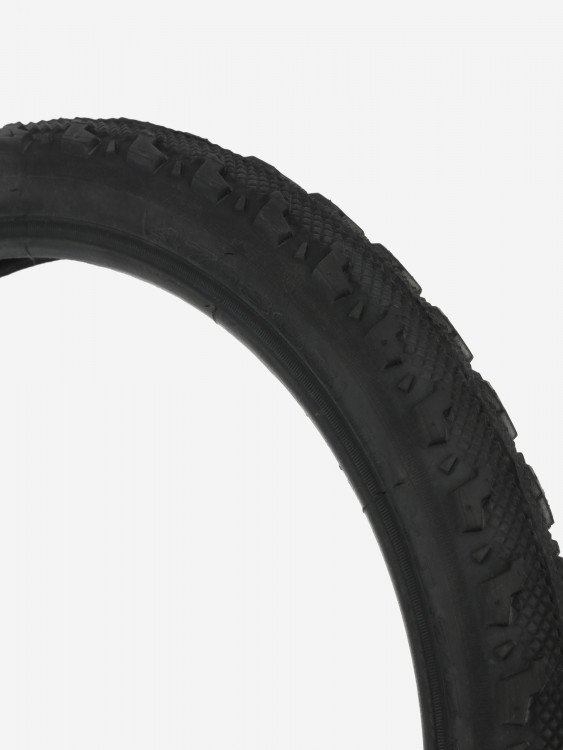 Покрышка Stern CTYRE5 16 х 1.75
