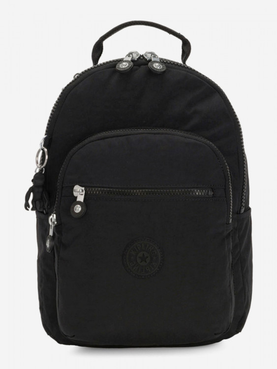 Рюкзак KIPLING