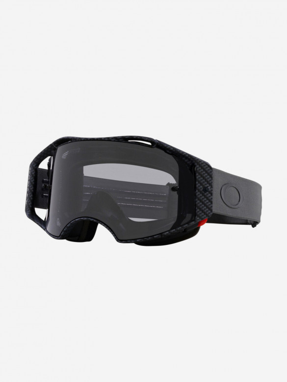 Очки для горного велосипеда Oakley Airbrake