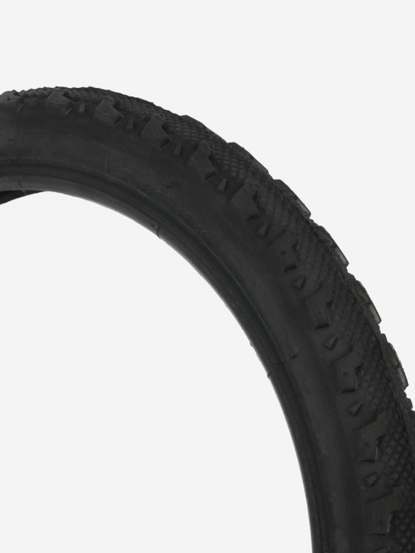 Покрышка Stern CTYRE5 16 х 1.75