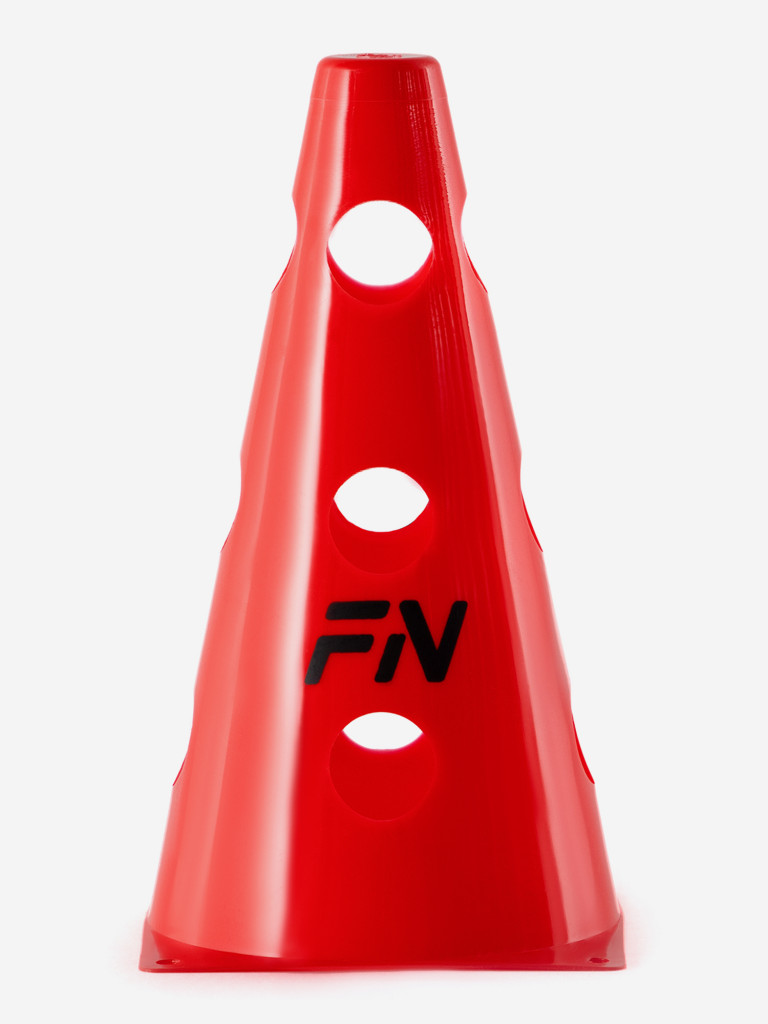Конус FN 23 см, 10 шт.