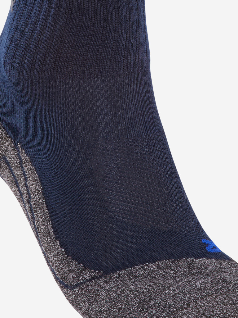 Мужские спортивные носки FALKE 16154