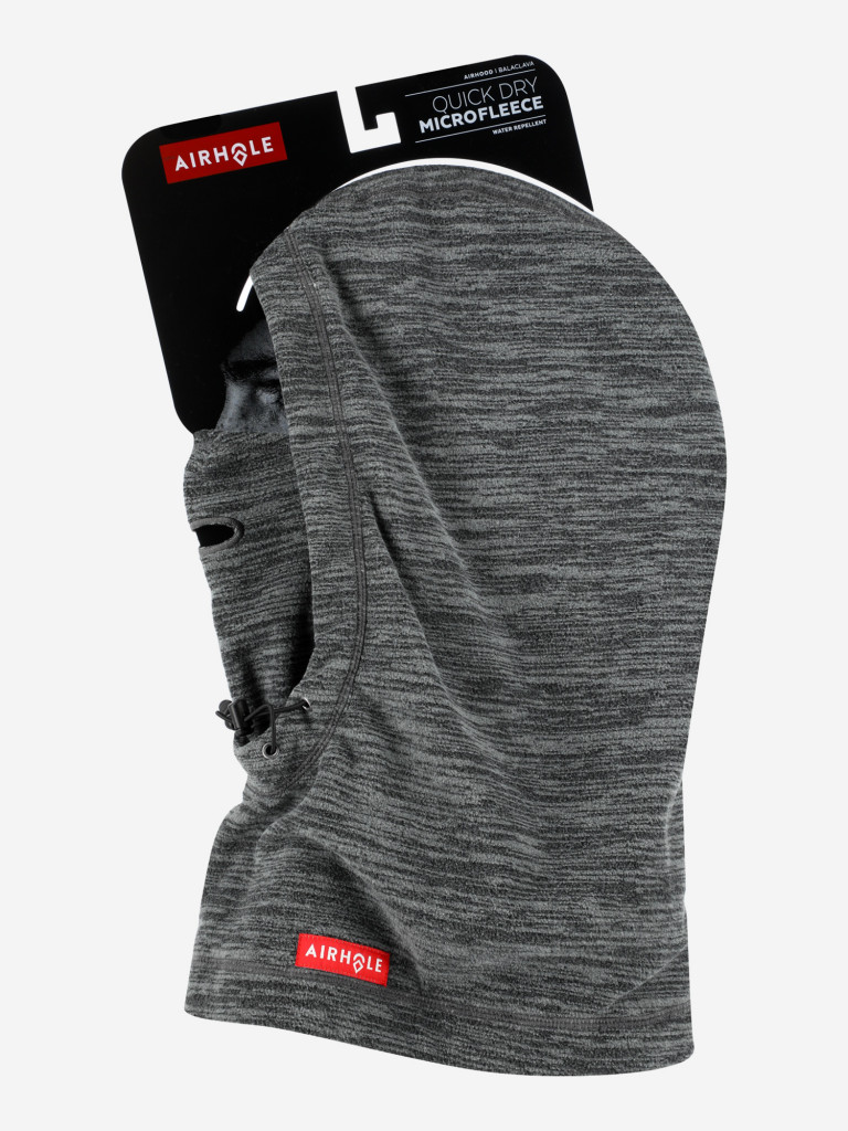 Балаклава Airhole Airhood Balaclava