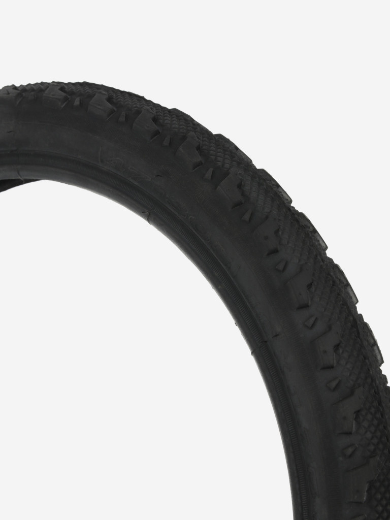 Покрышка Stern 16" х 1.75