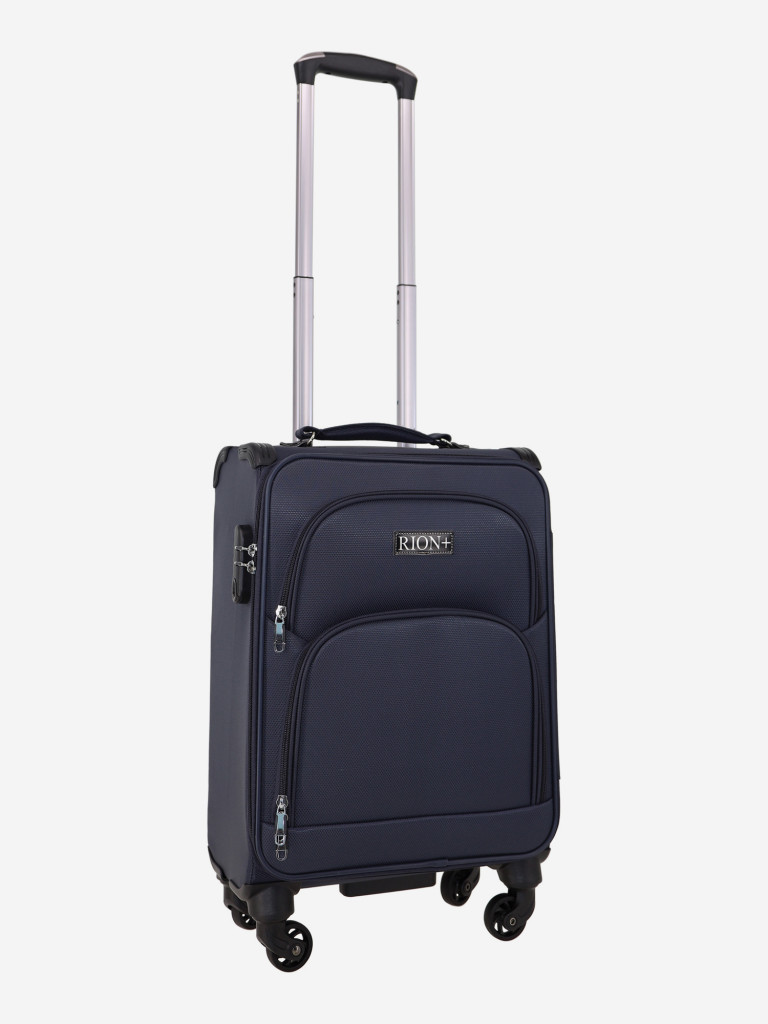 Чемодан RION+ S