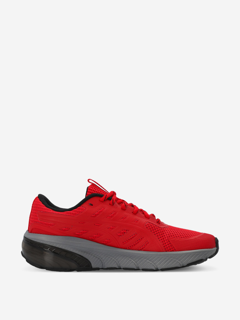 Кроссовки для мальчиков PUMA Cell Glare Jr