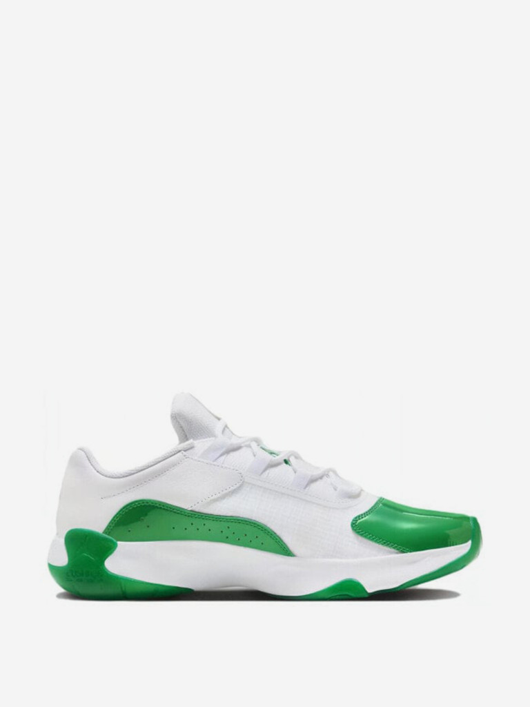 Кроссовки Jordan 11 Low