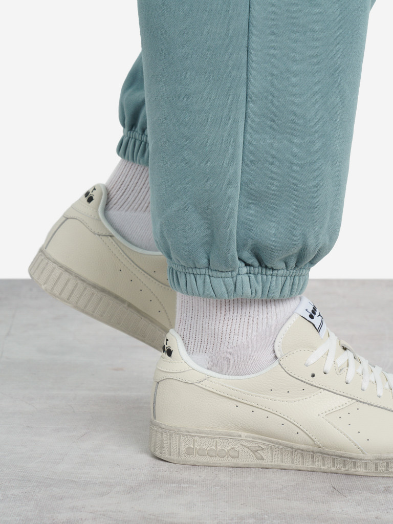 Кроссовки мужские Diadora Game L