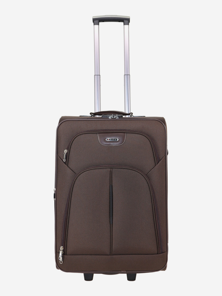 Чемодан RION+ L