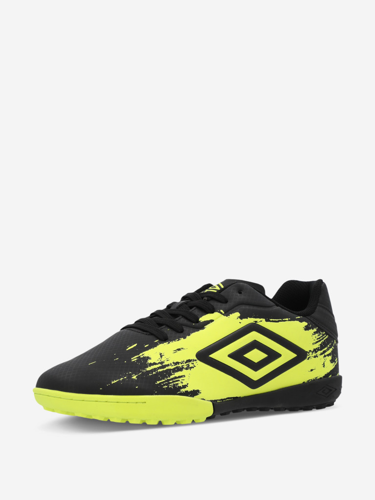Бутсы мужские Umbro Goal Tf