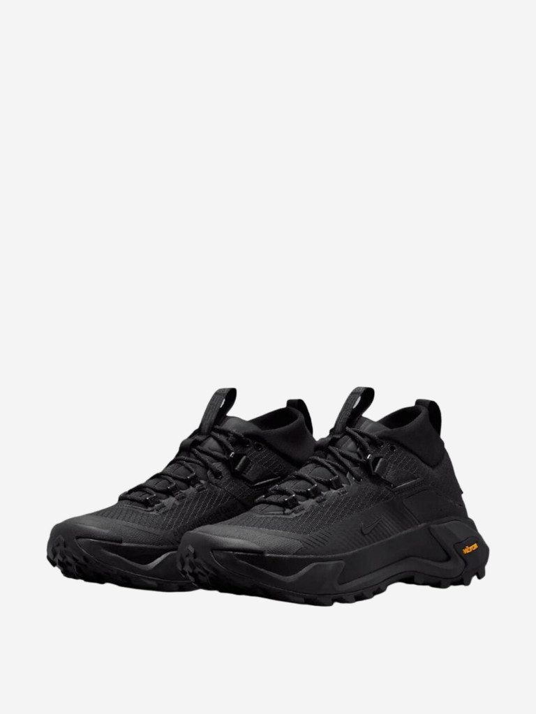 Кроссовки женские Nike ACG Zegama Hike