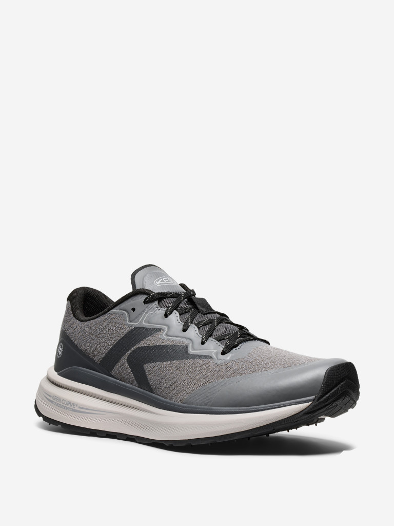 Кроссовки мужские KEEN WK500 M